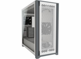 Počítač Morele GeForce RTX Studio Core i9-13900KF, 32 GB, RTX 4070, 1 TB M.2 PCIe 1 TB HDD Windows 11 Home