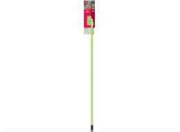 Anna Zaradna Classic Plus mop (ST-AZ-035236)