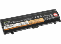 Lenovo Green Cell Battery (LE128)