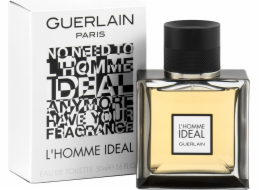 Guerlain L'Homme Ideal EDT 50 ml