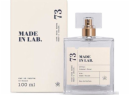 Made In Lab 73 Women EDP 100 ml