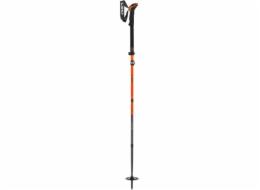 Lyžařské turistické hůlky Leki Sherpa FX Carbon Strong