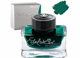 Pelikan Edelstein Jade Ink zelený 50 ml