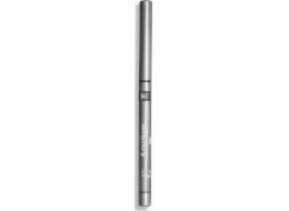 Sisley Phyto-Khol Star Waterproof - Eyeliner 0,3g 3 Matte Jungle