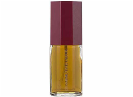 Estee Lauder Cinnabar EDP 50 ml