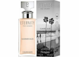 Calvin Klein Eternity Summer Daze EDP 100 ml