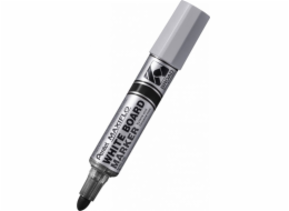 Popisovač na tabuli Pentel Maxiflo MWL5W