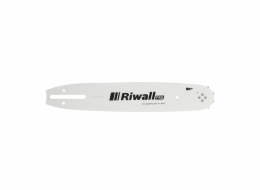 Riwall PRO Vodící lišta 30 cm (12"), 3/8", 1,3 mm pro RPCS 2530 / 2630