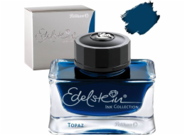 Pelikan Pelikan Tinte Edelstein türkis-blau 50ml