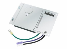 APC Smart-UPS (SRT001)