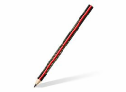 Staedtler STAEDTLER Bleistift jumbo HB