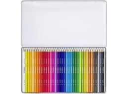 Staedtler STAEDTLER Buntstift ergosoft 36ST