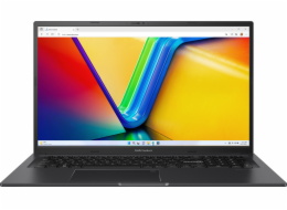 Notebook Asus Vivobook 17X M3704 Ryzen 5 7530U / 8 GB / 512 GB / W11 (M3704YA-AU026W)