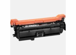 Originální žlutý toner Canon CRG-732 (6260B002)