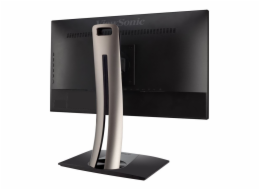 Monitor ViewSonic VP2768a