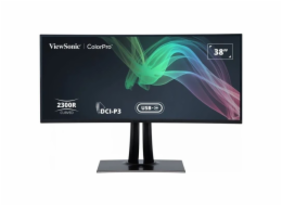 Monitor ViewSonic VP3881a