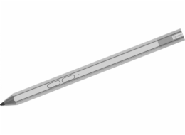 Stylus Lenovo Precision Pen 2 Silver