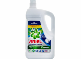 Ariel ARIEL PROFESSIONAL REGULAR TEKUTINY 5 L 100 PR 7442