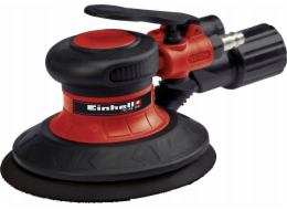 Einhell TC-PE 150 bruska PNEUMATICKÁ EXCENTRICKÁ BRUSKA