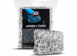 K2 K2 BODY WASH PAD WASH PAD PRO