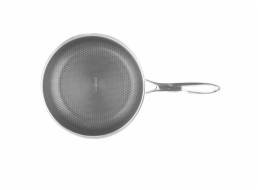 Pánev COOKCELL 26 cm