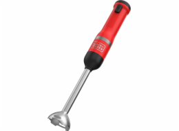 Mixér Black&Decker BCKM1012KR