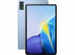 Tablet OT5 12/256GB 11000 mAh 12" modrý