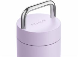 Fellow Fellow - Carter Carry Tumbler - Termální hrnek - Lilac 591 ml