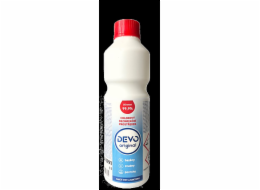 Dezinfekce DEVO original 1l