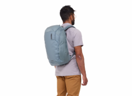 Thule Thule Chasm Backpack 26L - Pond Grey | Thule