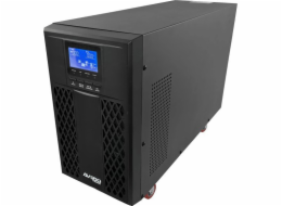 UPS AVIZIO AP-PX10K