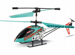 Carrera Helicopter Storm One 2,4 GHz