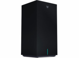 Acer Predator Connect X7, router