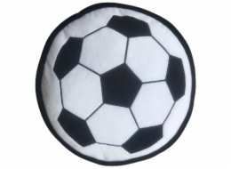 Polštář Fotbal 31 cm