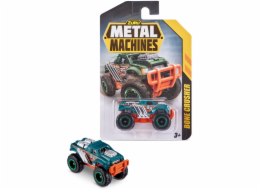 ZURU Metal Machines - Auto 1ks