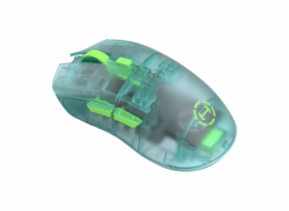 Edifier HECATE G3M PRO 26000DPI Wireless Gaming Mouse (green)