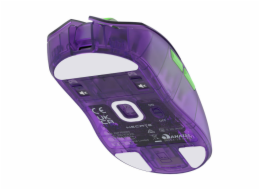 Edifier HECATE G3M PRO Wireless Gaming Mouse (purple)