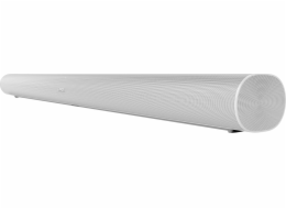 Soundbar Sonos Arc bílý