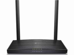 Router TP-Link Archer VR400