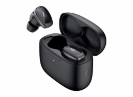 Wireless headphones TWS Edifier NeoDots, ANC (black)