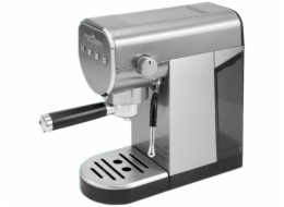 Portafiltr Proficook PC-ES-KA 1265 a Nespresso