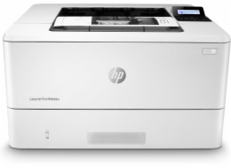 HP LaserJet Pro M404dw 4800 x 600 DPI A4 Wi-Fi