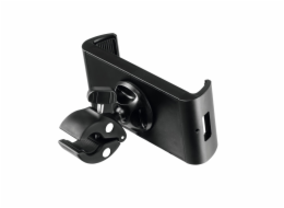 Odolný držák tabletu TOUGH CLAMP XL 894601