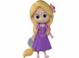 DISNEY Neposedná panenka RAPUNZEL