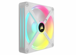  iCUE LINK QX140 RGB 140mm PWM ventilátor skříň ventilátoru