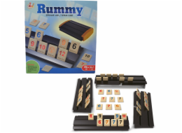 STUDO GAMES - Rummy