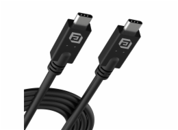 AKASA - USB 40Gbps Type-C Cable