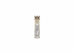 HP X120 1G SFP LC LX Transceiver HP RENEW JD119B