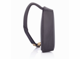 XD DESIGN BATOH PROTI KRÁDEŽI BOBBY SLING BLACK P/N: P705.781