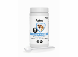 Aptus® Plaque Buster 200g